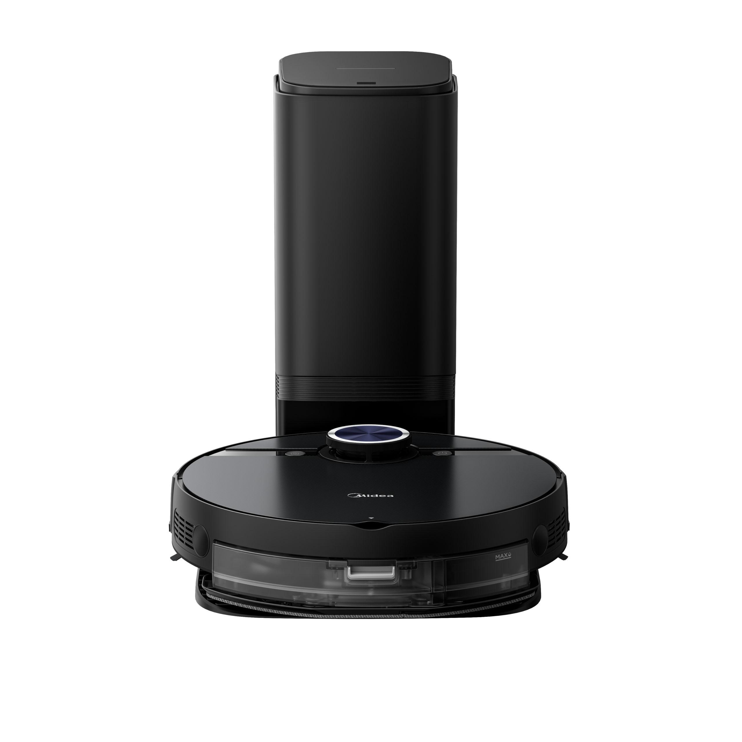 Midea S8+