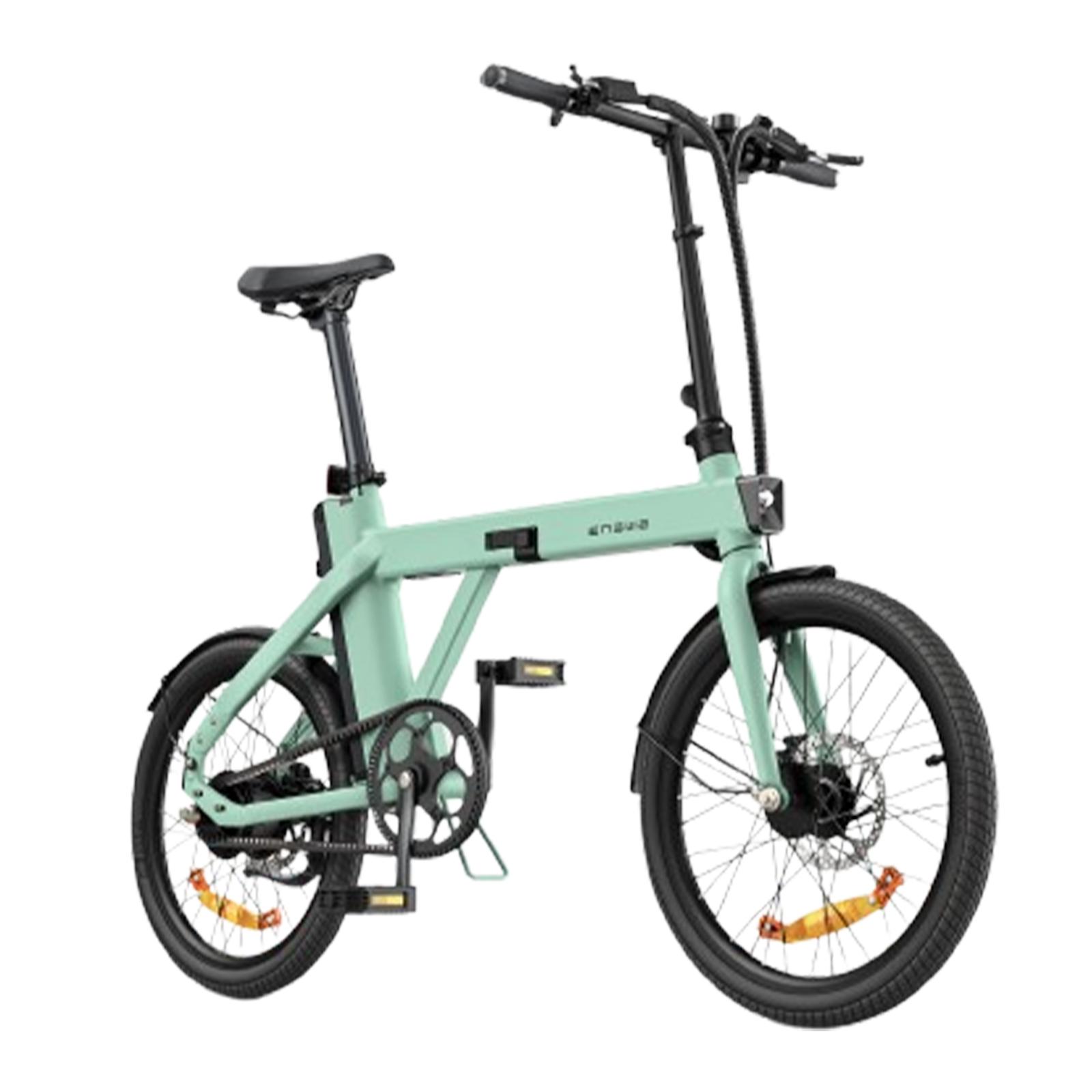 ENGWE P20