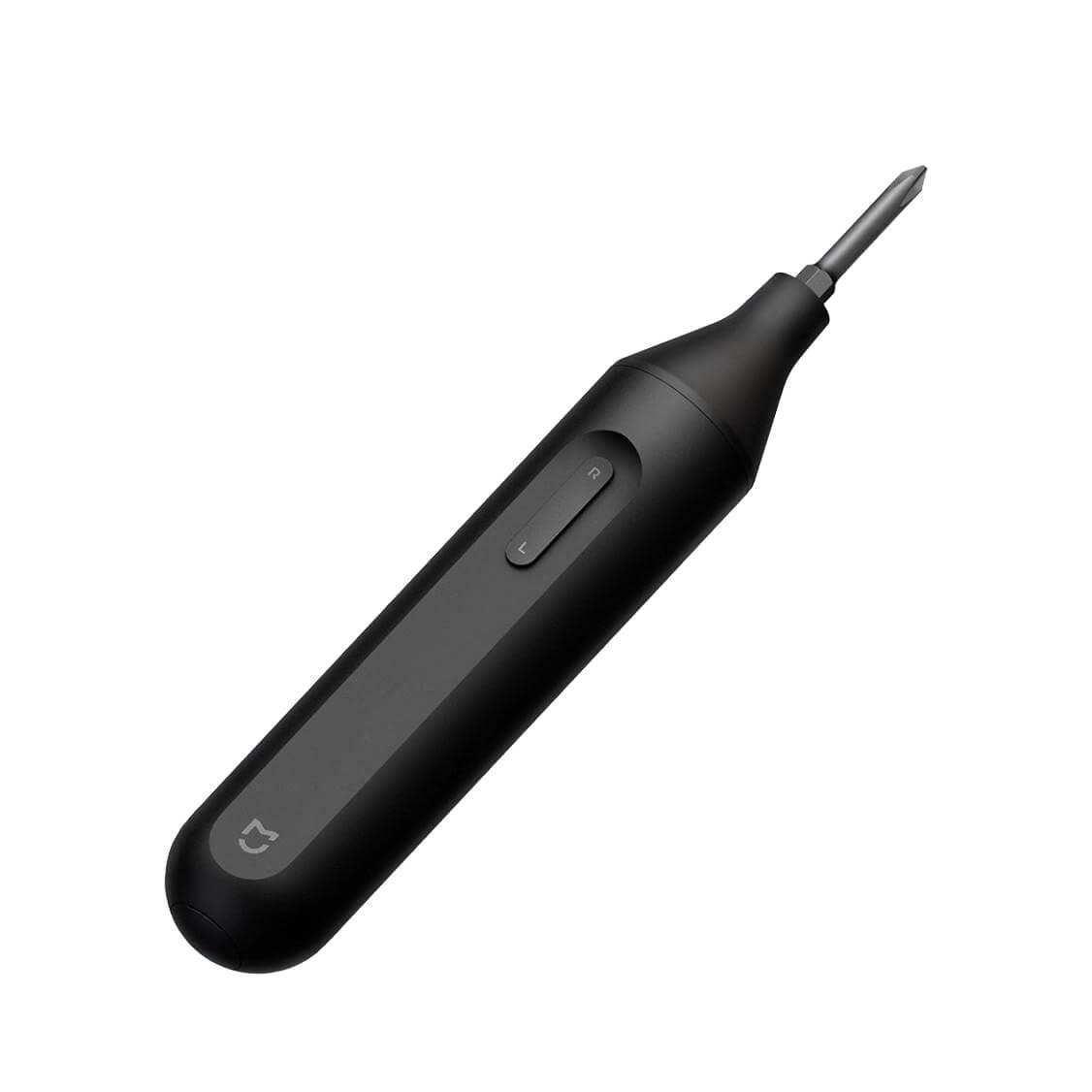 Xiaomi Mijia elektrický skrutkovač S2