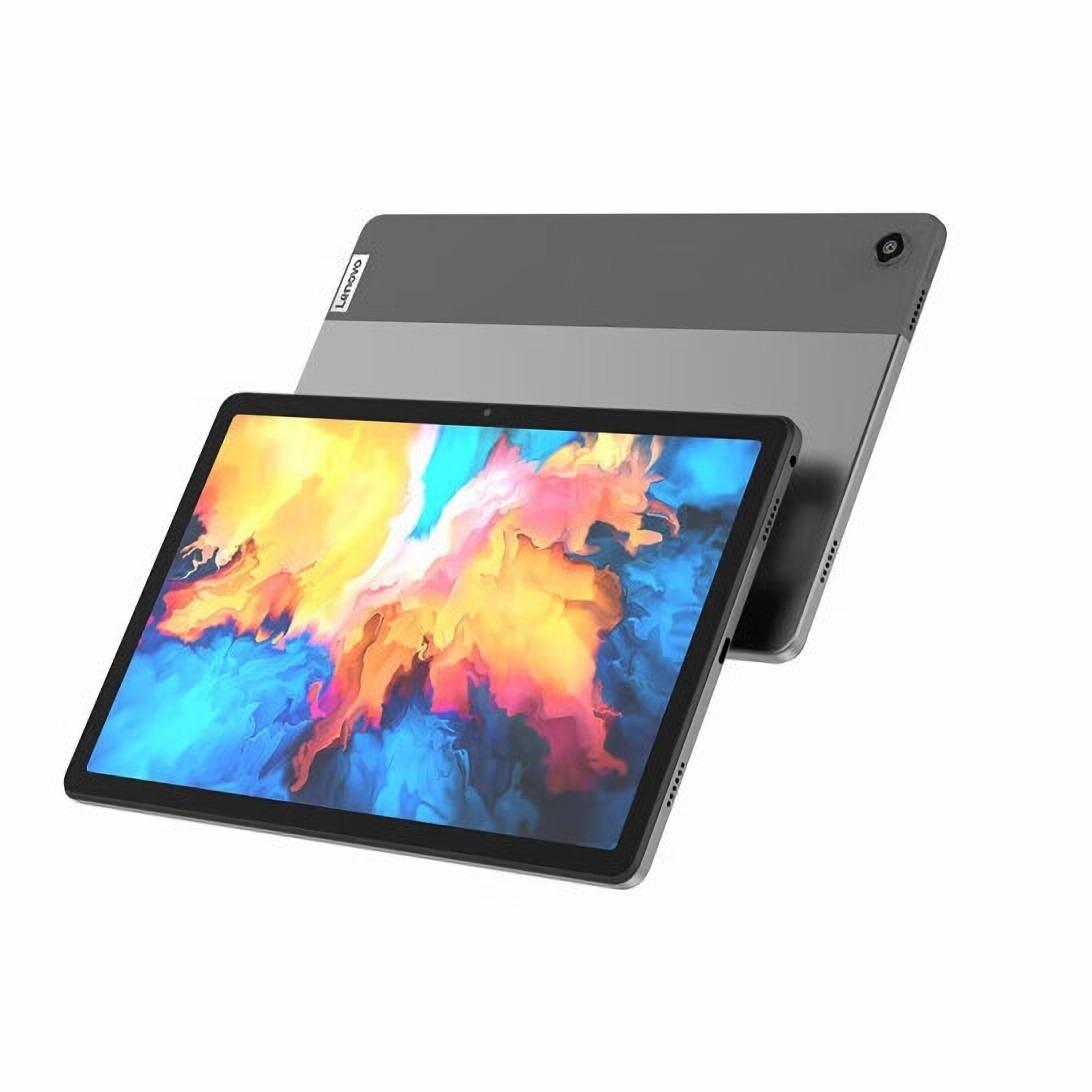 Lenovo Tab K10 Pro