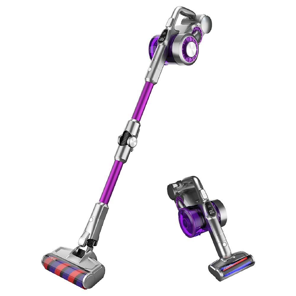 Xiaomi JIMMY JV85 Pro ručný vysávač