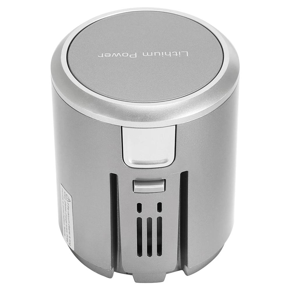 Xiaomi JIMMY JV85 Pro ručný vysávač
