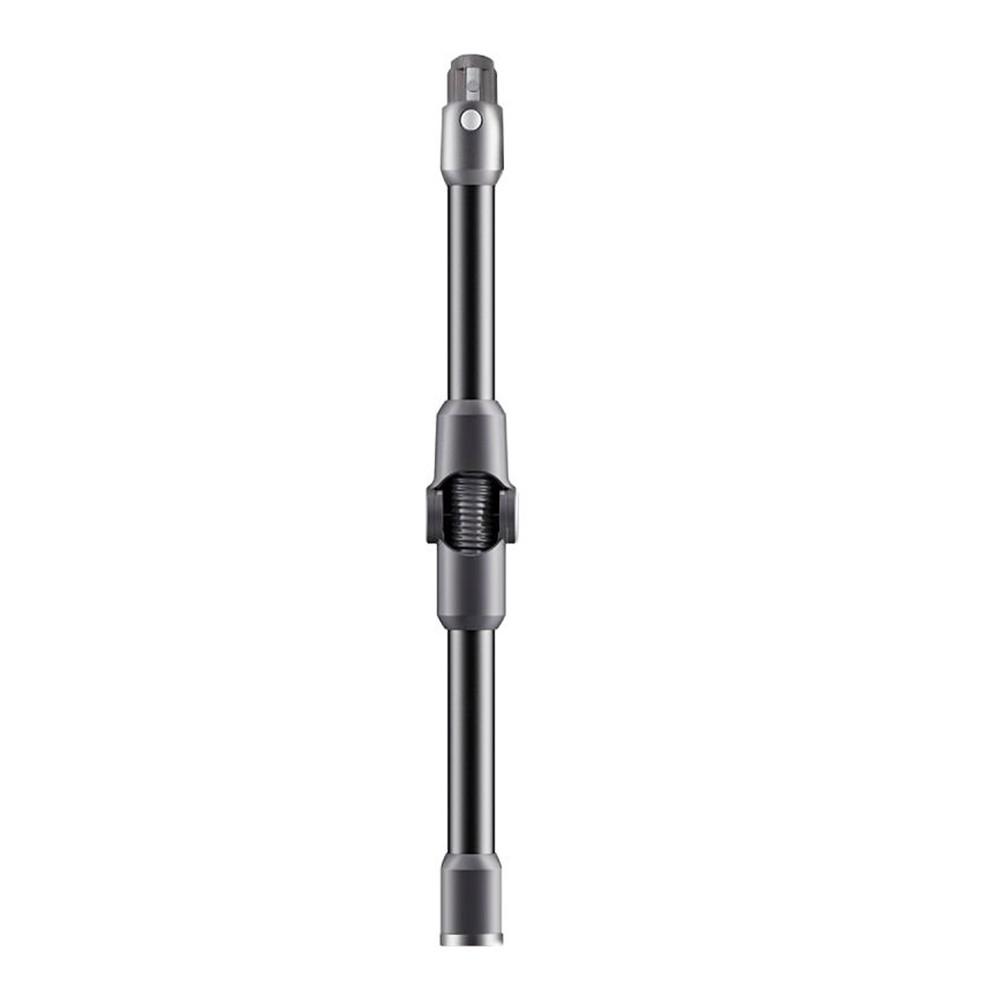Xiaomi JIMMY JV85 Pro ručný vysávač