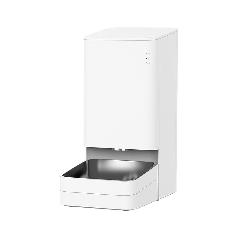 Xiaomi Smart Pet Food Feeder Globálna Verzia