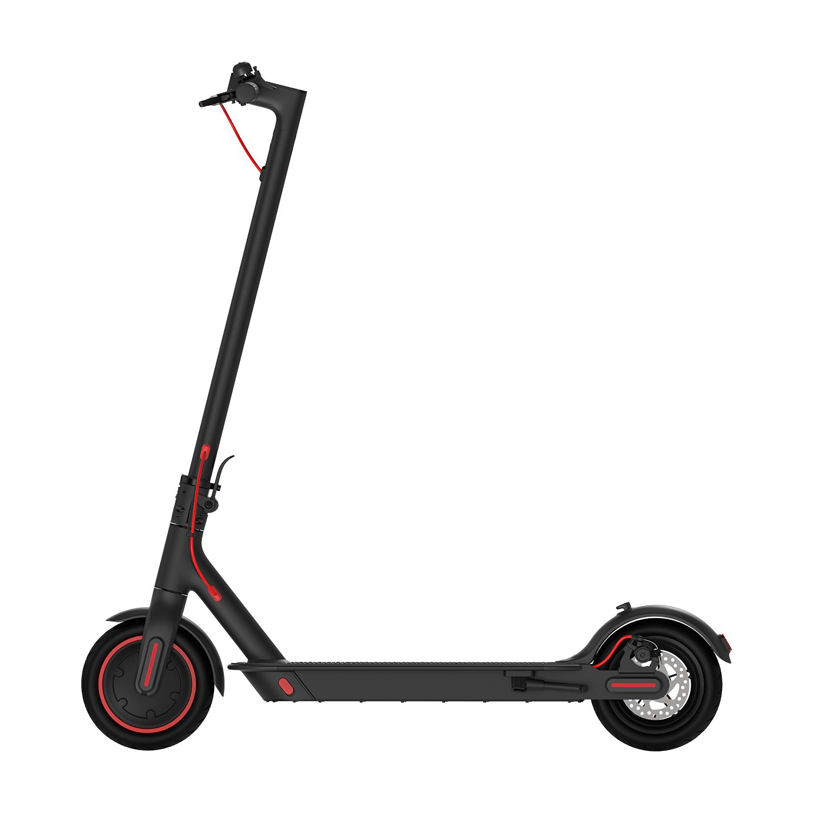 Xiaomi Mi Electric Scooter Pro