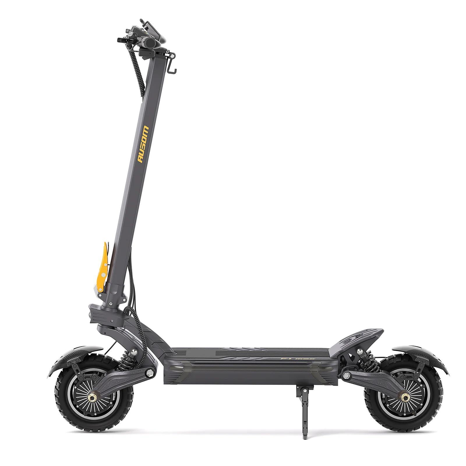 Ausom F1 Max