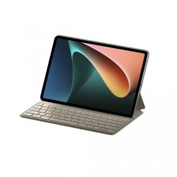 Príslušenstvo pre Xiaomi Mi Pad 5 / Mi Pad 5 Pro