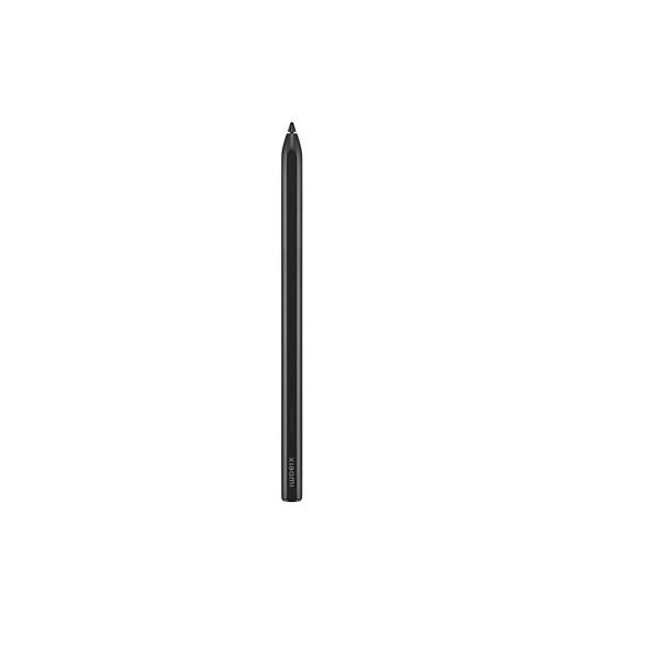 Príslušenstvo pre Xiaomi Mi Pad 5 / Mi Pad 5 Pro
