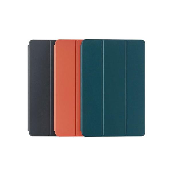 Príslušenstvo pre Xiaomi Mi Pad 5 / Mi Pad 5 Pro