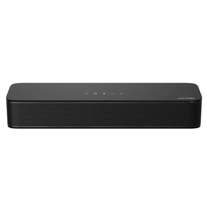 Ultimea Solo B30 / B30 Pro
