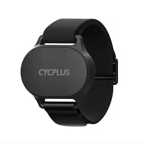 CYCPLUS H1