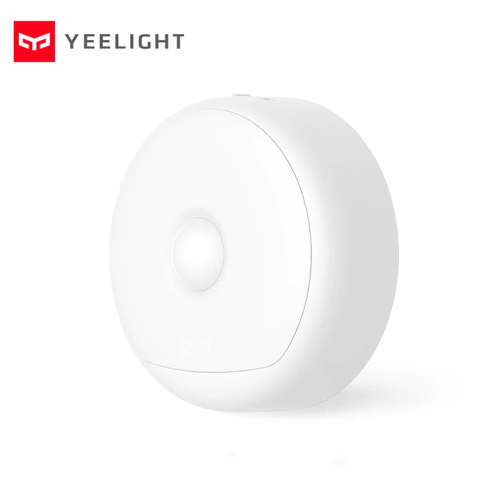 Yeelight LED nočné svetlo