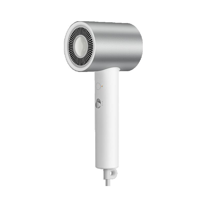 Xiaomi Mijia H500 Hair Dryer