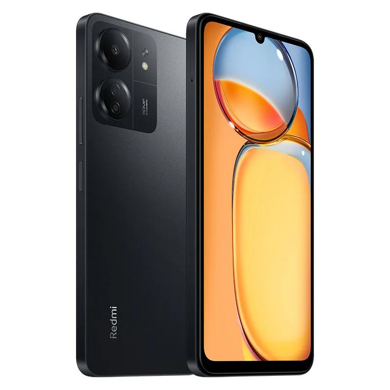 Redmi 13C Globálna verzia