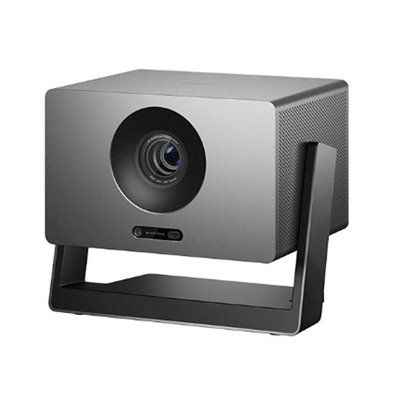 Xiaomi Laser Projector 3 4K