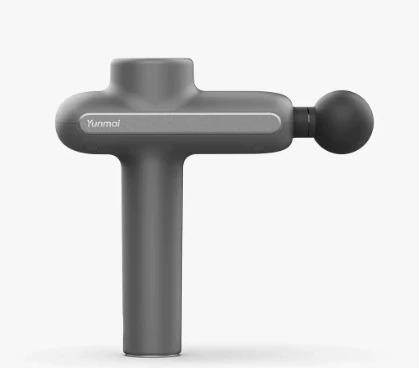 Xiaomi YUNMAI Pro masážna pištoľ