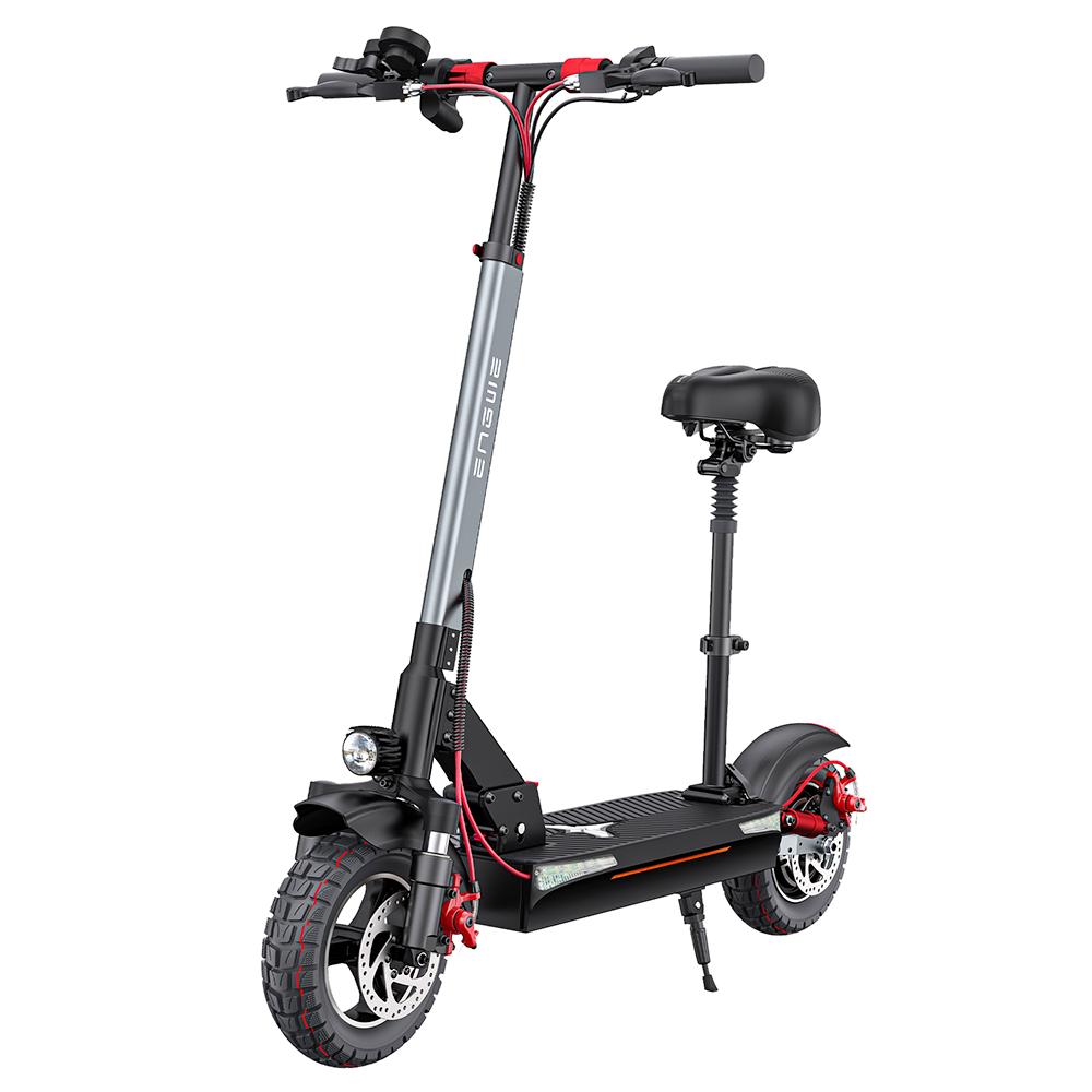 ENGWE Y600