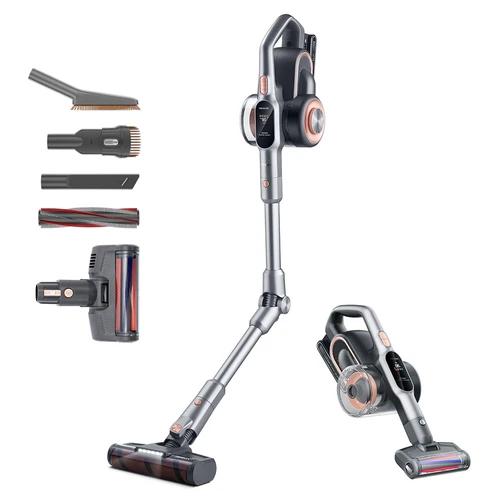 Jimmy H10 Pro