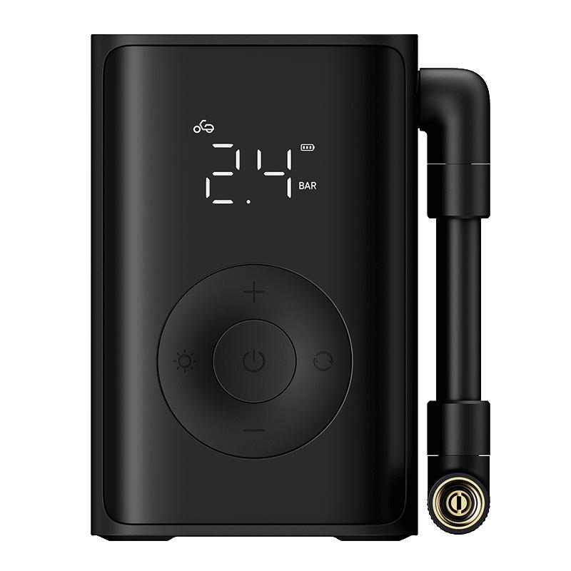 Xiaomi Mini Kompresor