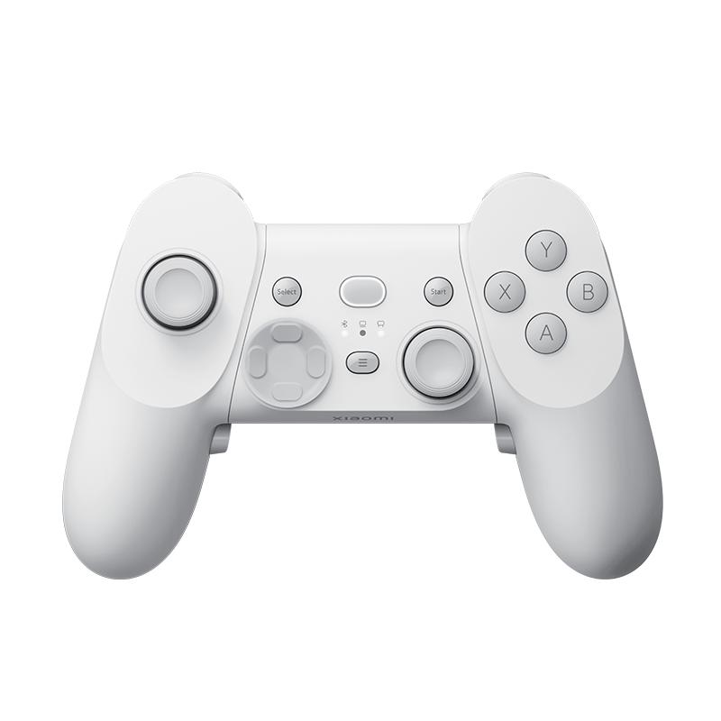 Xiaomi GamePad Elite Edition