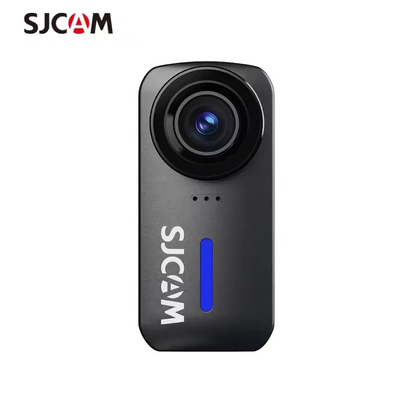 SJCAM C110+