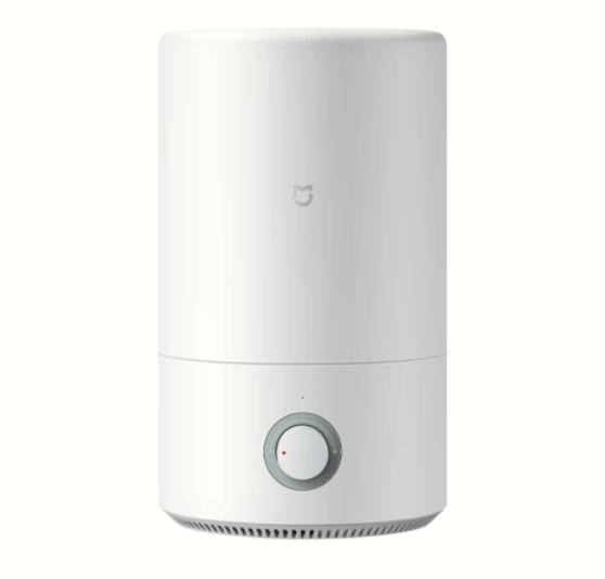 Xiaomi Mijia Humidifier MJJSQ02LX