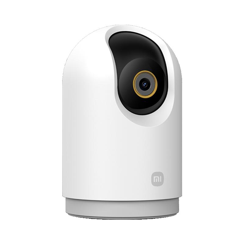 Xiaomi Smart Camera 3 Pro