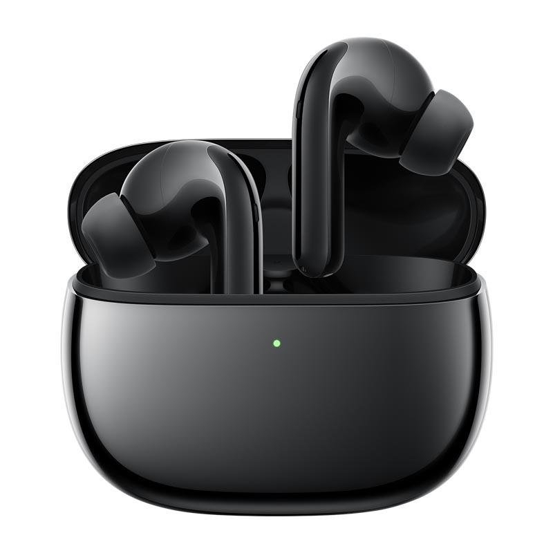 Xiaomi FlipBuds Pro bezdrôtové slúchadlá