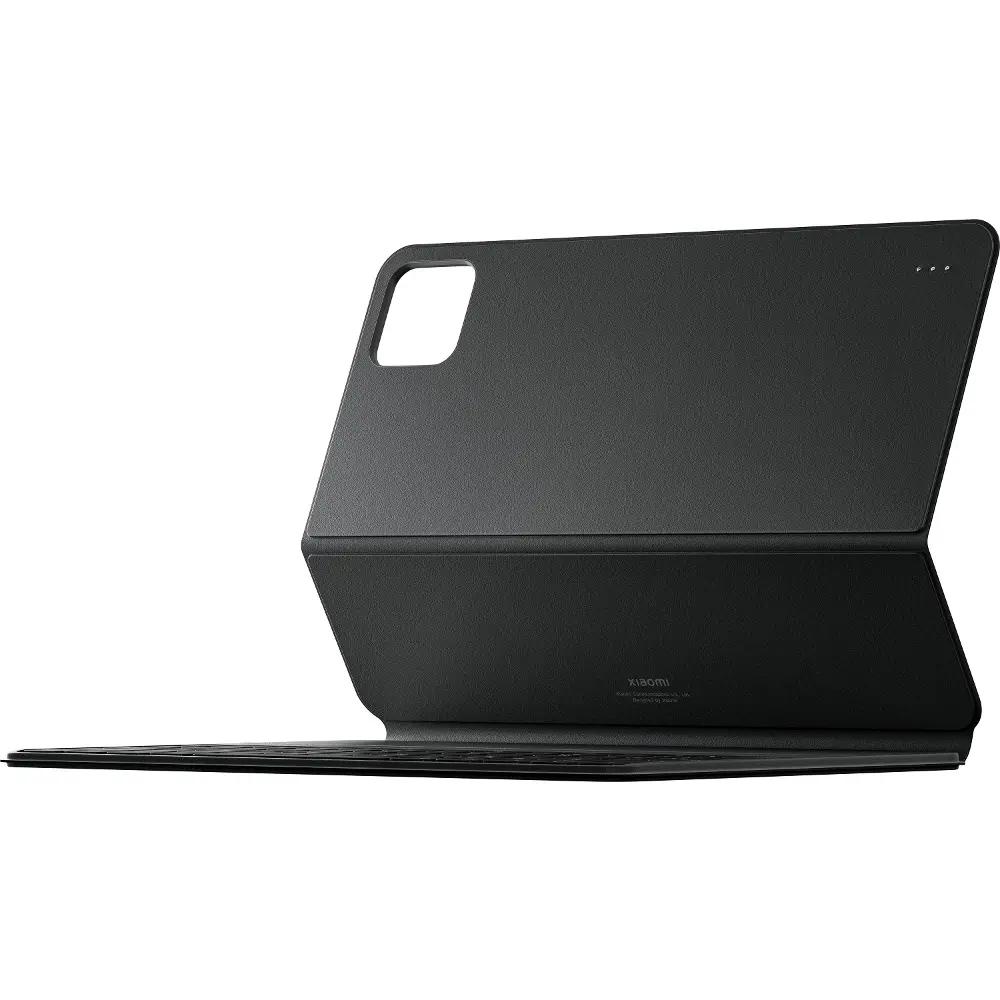 Xiaomi Pad 7 Globálna Verzia