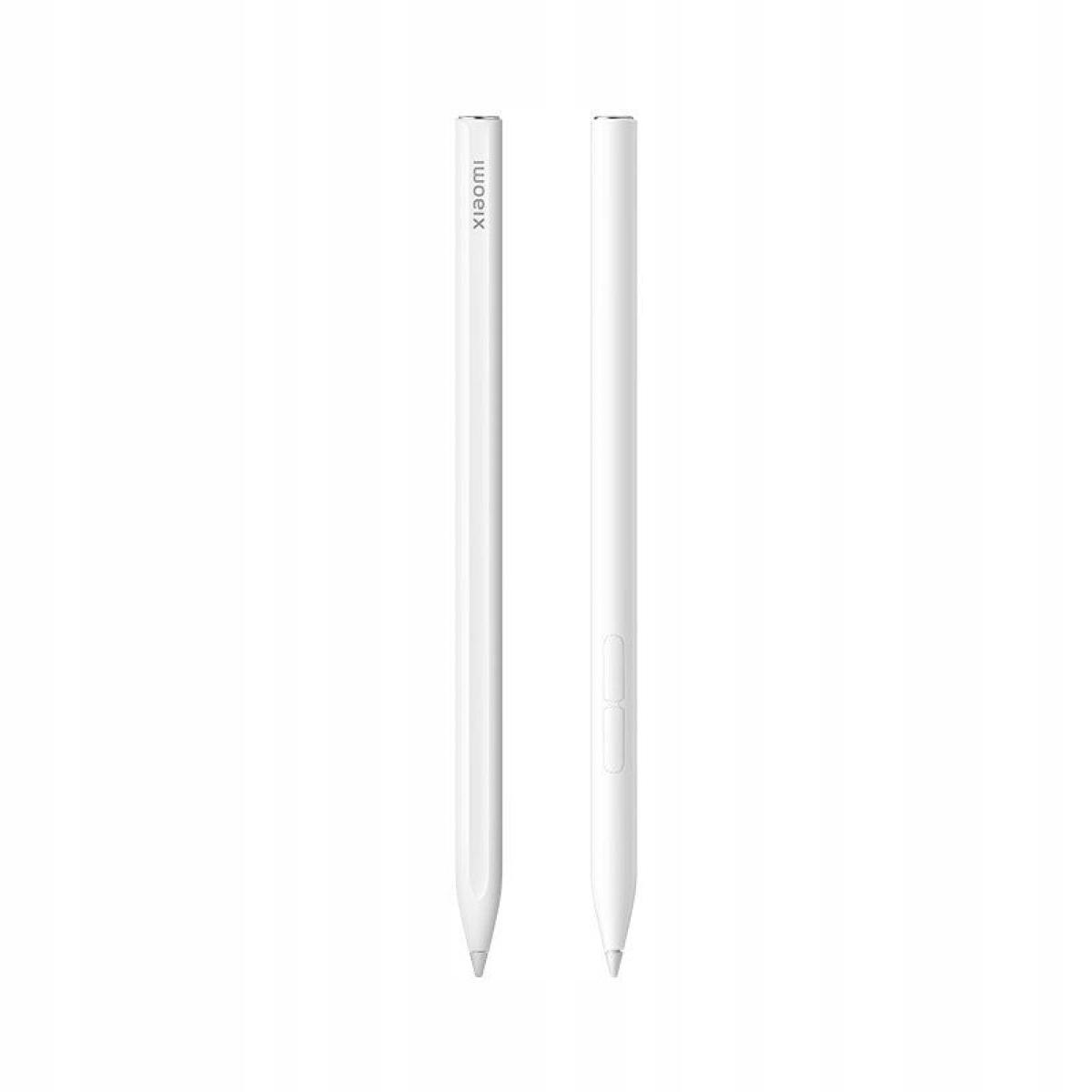 Xiaomi Pad 7 Globálna Verzia