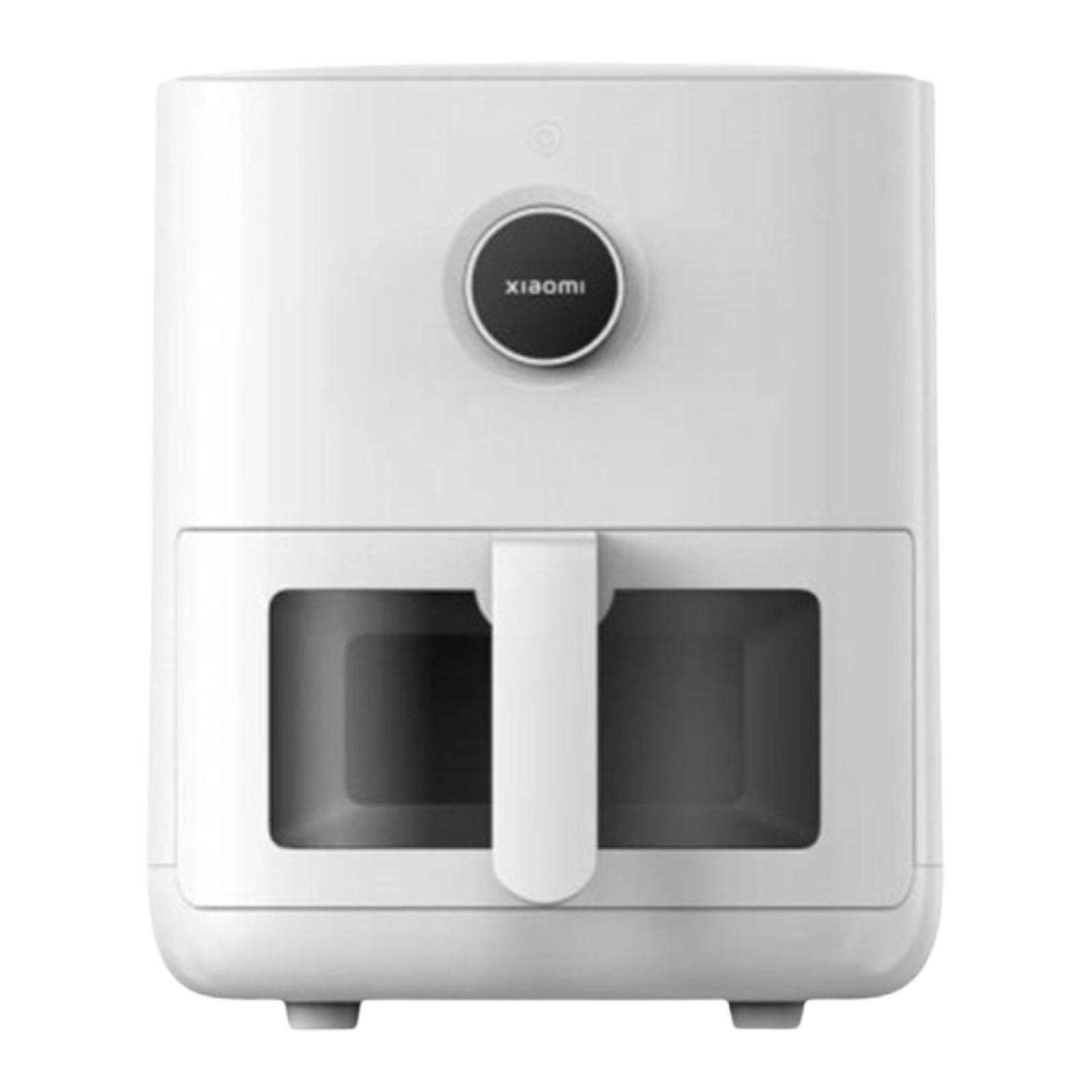 Xiaomi Smart Air Fryer Pro
