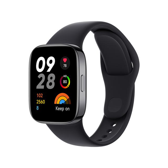 Redmi Watch 3 Globálna Verzia