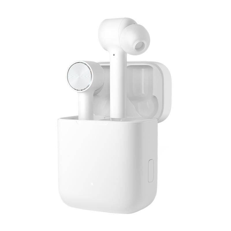 Xiaomi AirDots Pro