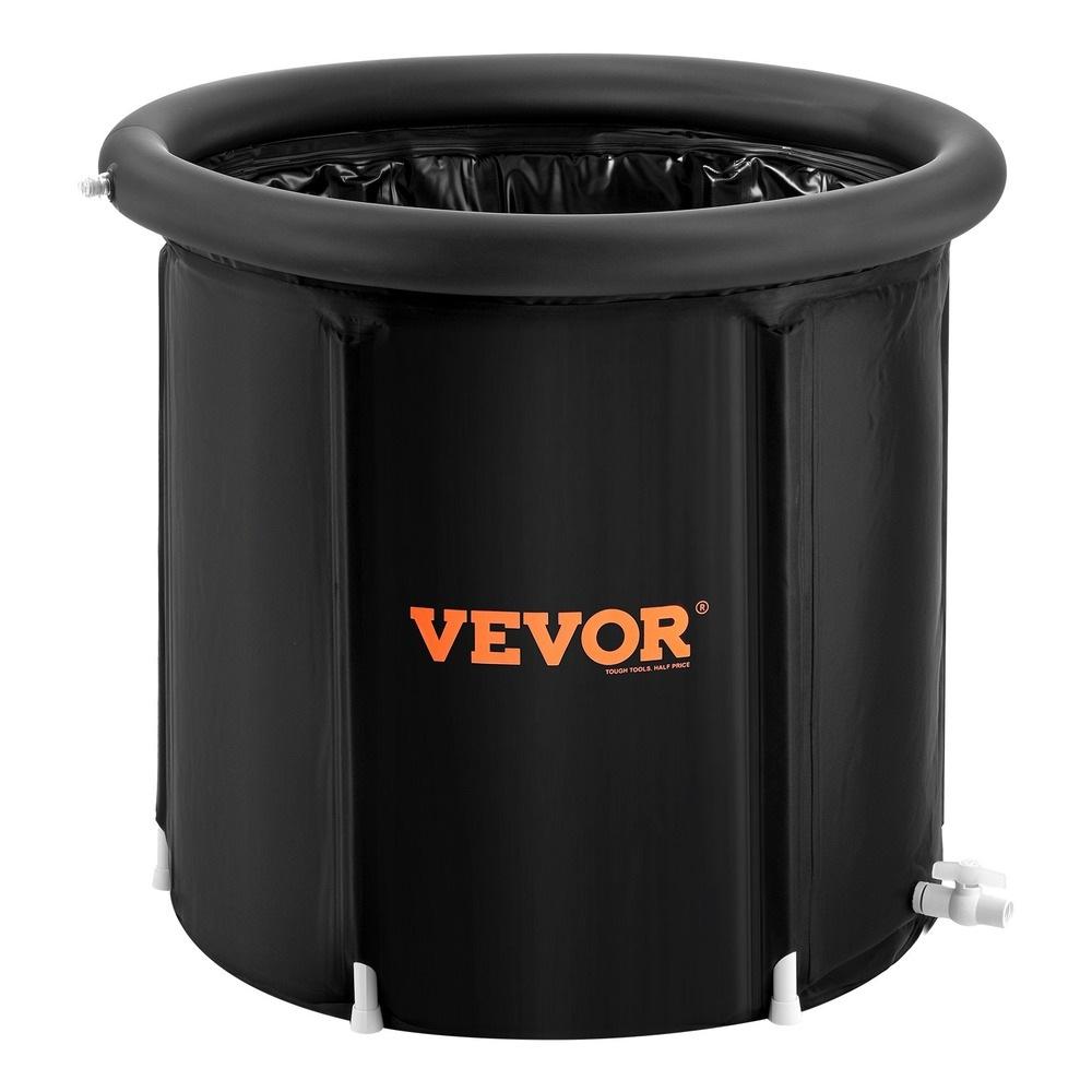 VEVOR JC-02 kaďa na otužovanie
