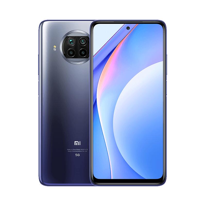 Xiaomi Mi 10T Lite Global