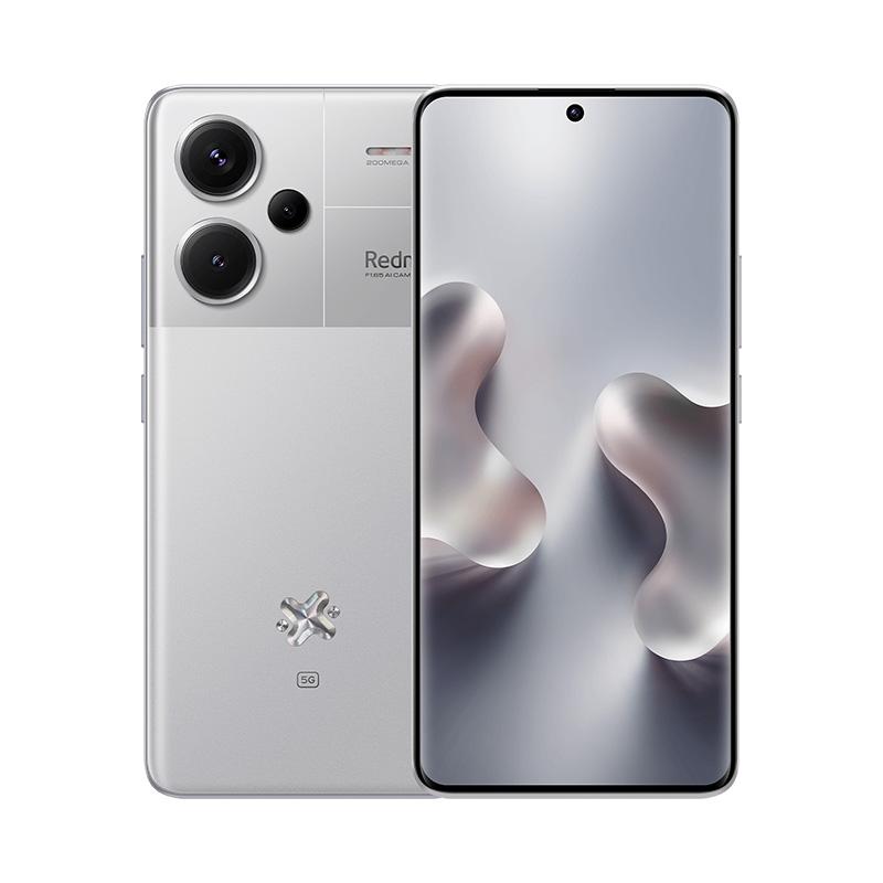 Redmi Note 13 Pro+ 5G Xiaomi Fan Festival Special Edition