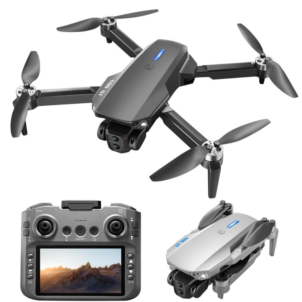 YLR/C E88 GT dron