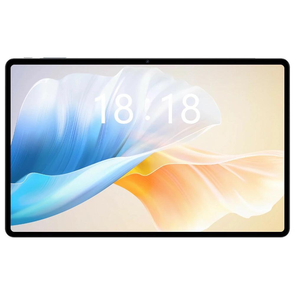 N-One NPad X1