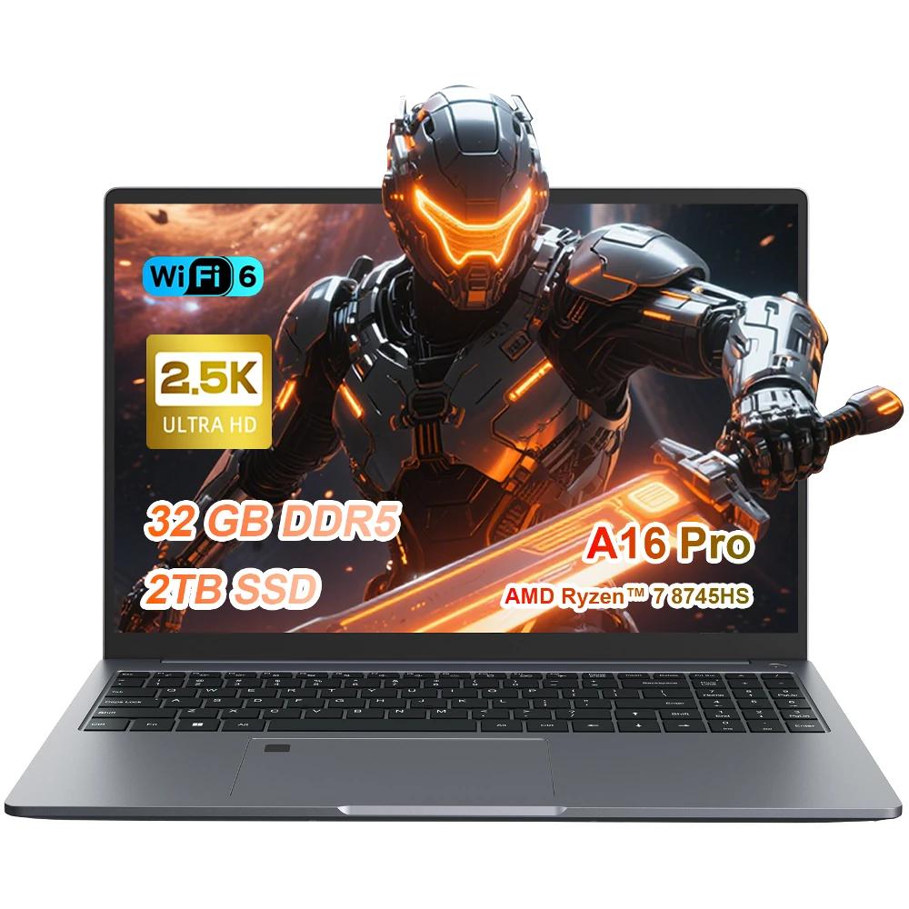 Ninkear A16 Pro