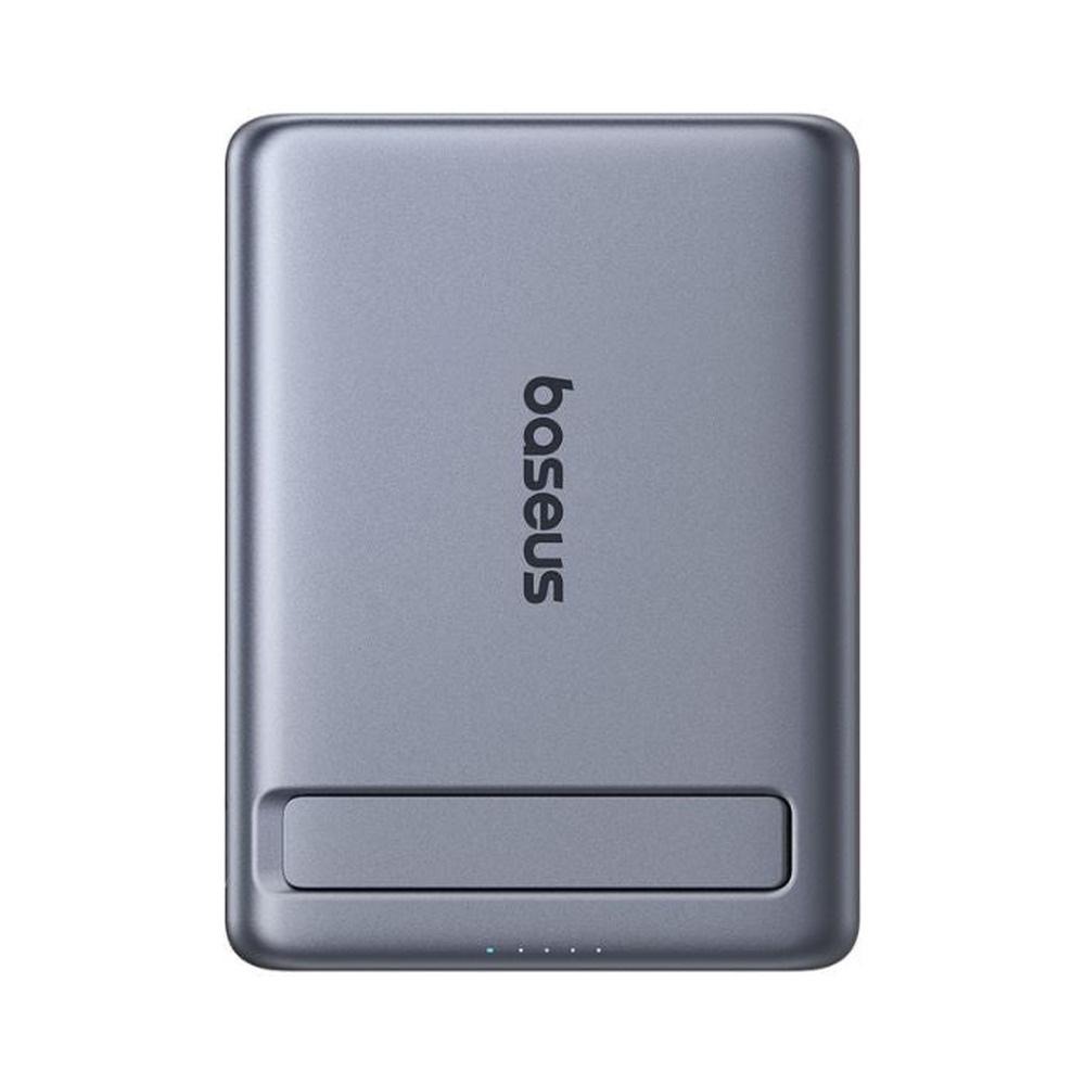 Baseus PicoGo magnetické powerbanky AM31 mini a AM41