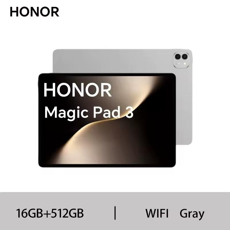 HONOR MagicPad 3