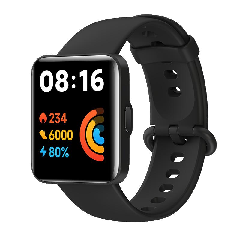 Redmi Watch 2 Lite Globálna Verzia
