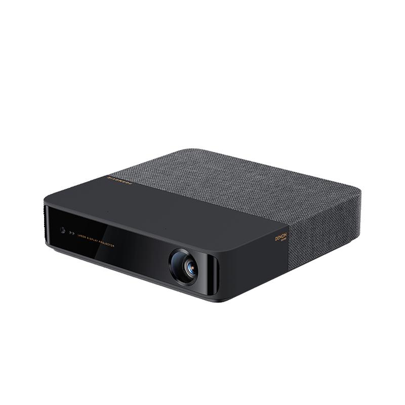 Fengmi Formovie S5 Mini