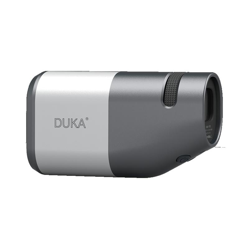 Duka TR1