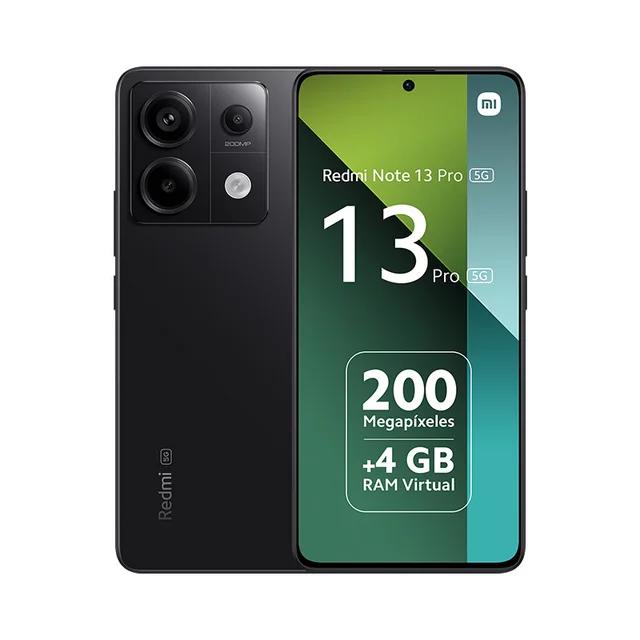 Redmi Note 13 Pro 5G Globálna Verzia