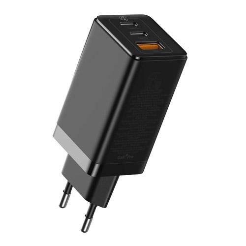 Baseus GaN2 Pro 65W