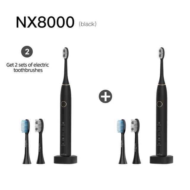 Xiaomi Nandme NX9000