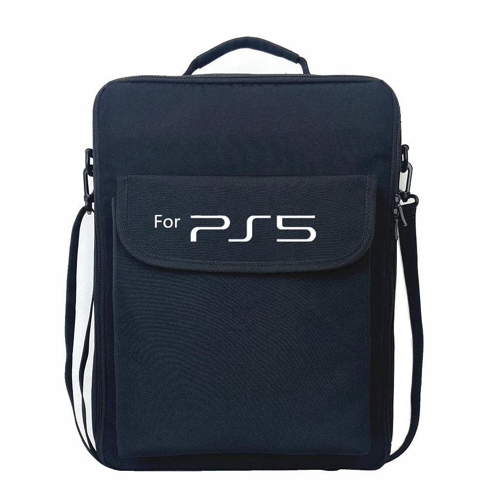 Taška na PS5
