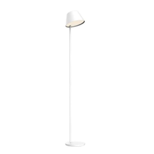 Yeelight YLLD01YL Staria Floor Lamp