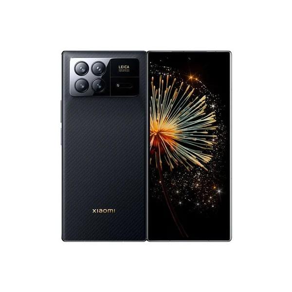Xiaomi MIX Fold 3 Čínska Verzia (Bez B20 LTE)